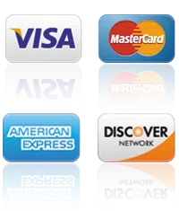 Expo Locksmith Las Vegas, NV 702-518-2548 Expo Locksmith Las Vegas, NV 702-518-2548