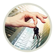 Expo Locksmith Las Vegas, NV 702-518-2548 Expo Locksmith Las Vegas, NV 702-518-2548