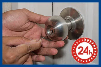 Expo Locksmith Las Vegas, NV 702-518-2548 Expo Locksmith Las Vegas, NV 702-518-2548