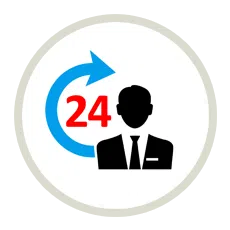 Expo Locksmith Las Vegas, NV 702-518-2548 Expo Locksmith Las Vegas, NV 702-518-2548