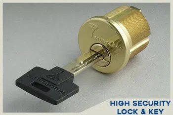 Expo Locksmith Las Vegas, NV 702-518-2548 Expo Locksmith Las Vegas, NV 702-518-2548