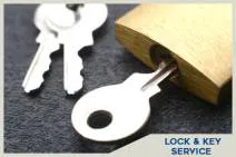 Expo Locksmith Las Vegas, NV 702-518-2548 Expo Locksmith Las Vegas, NV 702-518-2548