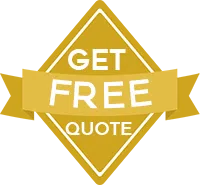 Expo Locksmith Las Vegas, NV 702-518-2548 Expo Locksmith Las Vegas, NV 702-518-2548