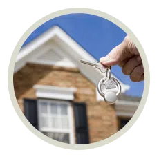 Expo Locksmith Las Vegas, NV 702-518-2548 Expo Locksmith Las Vegas, NV 702-518-2548