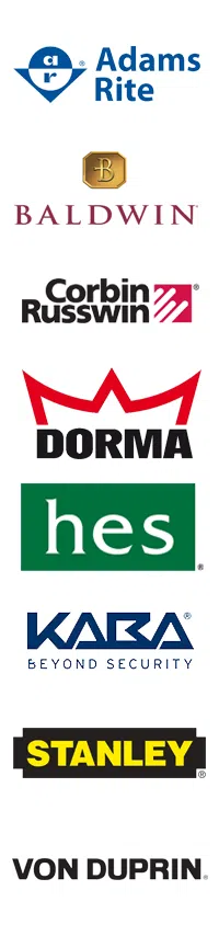 Expo Locksmith Las Vegas, NV 702-518-2548 Expo Locksmith Las Vegas, NV 702-518-2548 - brand-sid-dc-13-img