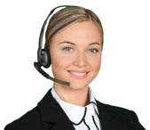 Expo Locksmith Las Vegas, NV 702-518-2548 - cont-dc-13-img