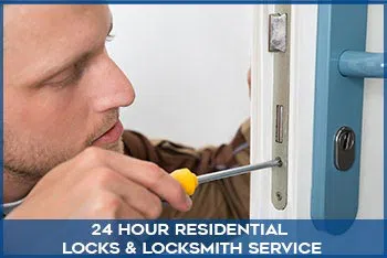 Expo Locksmith Las Vegas, NV 702-518-2548 - res-cont-dc-13-img
