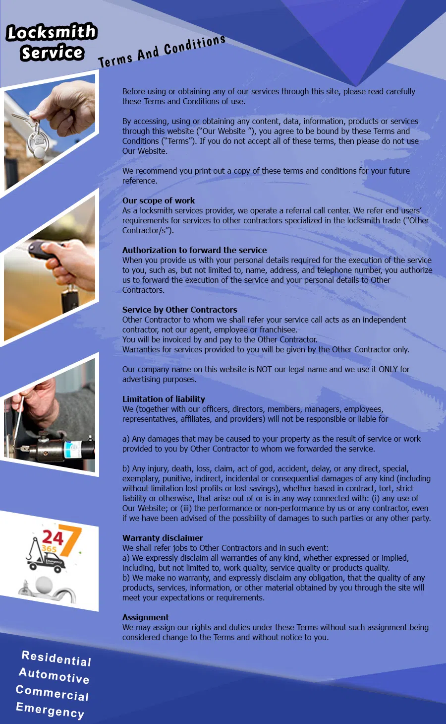 Expo Locksmith Las Vegas, NV 702-518-2548